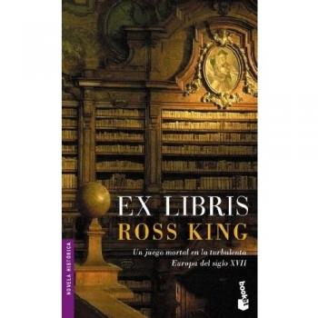 Ex libris