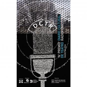IV Premio Diario Cultural de Teatro Radiofónico