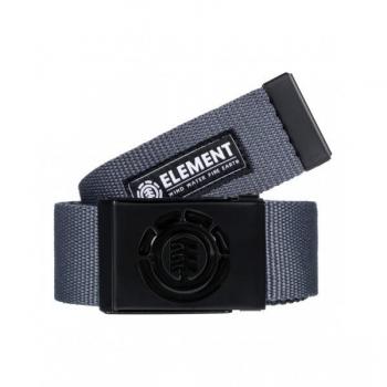 Element Beyond Belt Turbulence Nylon