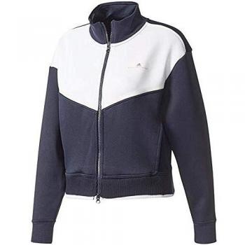 CHAQUETA LEGBLU - Talla: XS