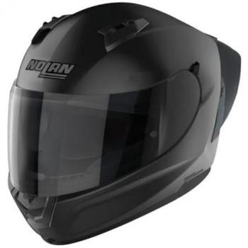 Nolan Casco Integral N60-6 Sport Dark Edition