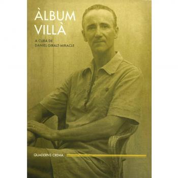 Ãlbum VillÃ : 4