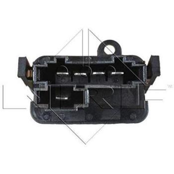 NRF 342073 - Resistencia para ventilador interior