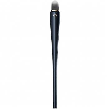 Clé de Peau Beauté Precision Concealer Brush - 1 Piece