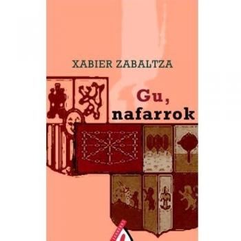 Gu, nafarrok: 43