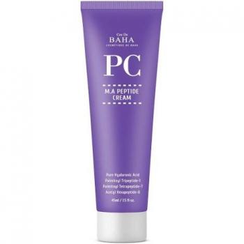 Cos De Baha PC Peptide Crema 45ml