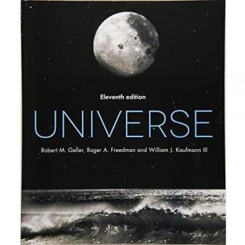 Universe