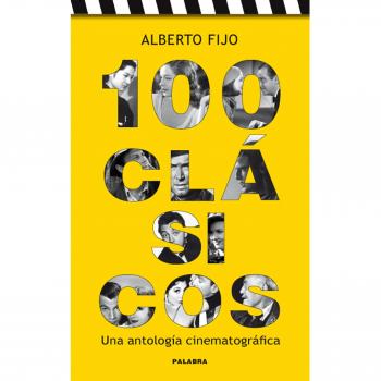 100 clásicos