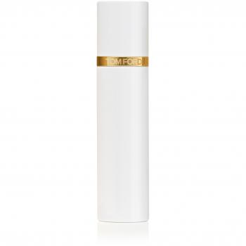Tom Ford Soleil Blanc Eau De Parfum Travel Spray 10ml Unisex - One Size