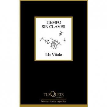 Tiempo sin claves