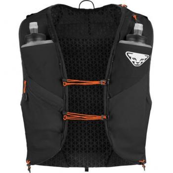 Mochila de hidratación Dynafit Alpine 8L