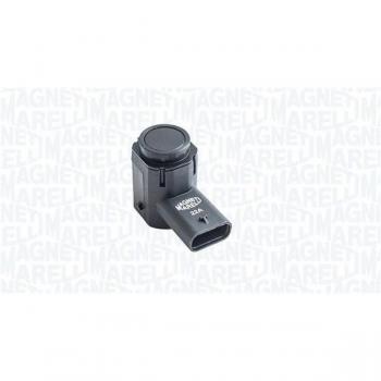 Sensor de aparcamiento MAGNETI MARELLI 021016061010