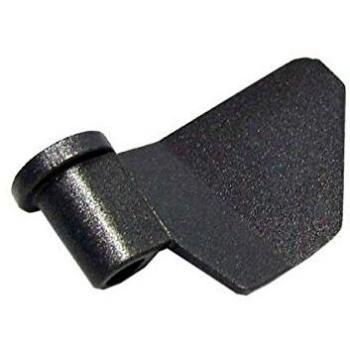 Pala para panificadora, Kenwood bm210 kw694473