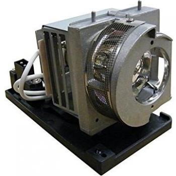 Lámpara de Proyector Original Optoma para W319UST, W319USTi, W319USTir