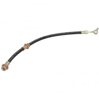 Tubo de freno ABE C81549ABE Izquierda - Latiguillo de freno ABE C81549ABE