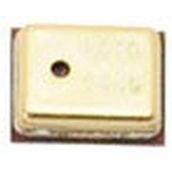 Microfono Motorola Moto G XT1032 InsidePc