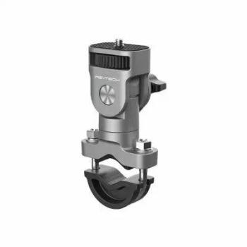 PGYTECH Universal U-Bolt Mount for Action Cameras and Smartphones