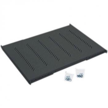 Estante resistente Triton de 750 mm