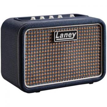 Laney Lionheart Mini Stereo Amplifier