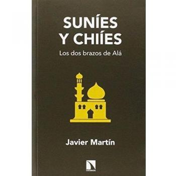 Suníes Y Chiíes