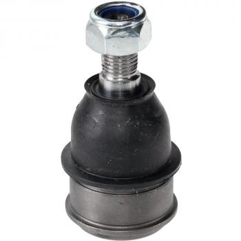 ABS 220528 Support Steering Link