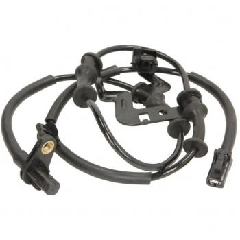 Sensor ABS ABE CCZ1625ABE Izquierda para velocidad de la rueda