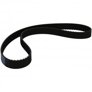 Dayco 94405 Correa Dentada