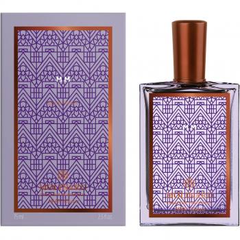 Molinard MM Eau De Parfum 75ml Spray