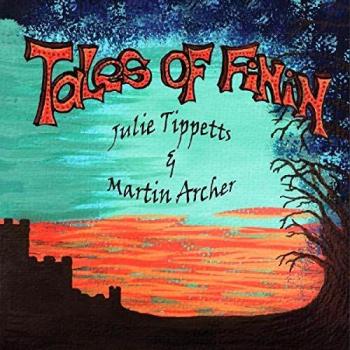 Tales of Finin
