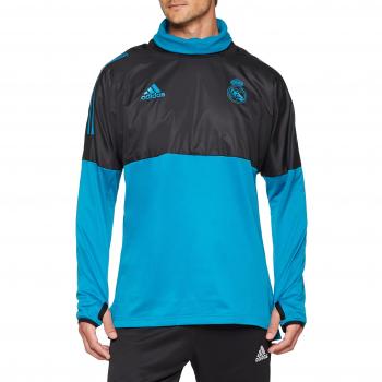 Adidas BQ7851 Camiseta, Hombre, Negro, L