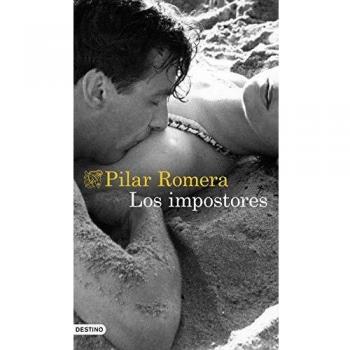 Los impostores: 2