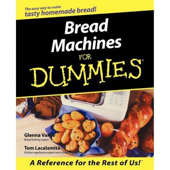 Beginner's Guide to Bread Machines: Easy Recipes and Tips for Perfect Homemade Bread