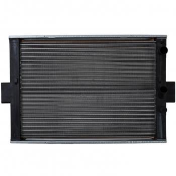 Radiador de refrigeración del motor NRF 58883