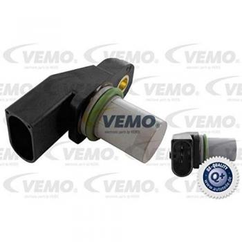 Sensor de posición y revoluciones VEMO V20-72-0515 para BMW 3 Coupe, 5 Touring, 3 Berline
