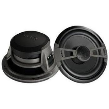 Vieta EV52 - Altavoz