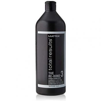 Matrix, Acondicionador de pelo - 1 unidad