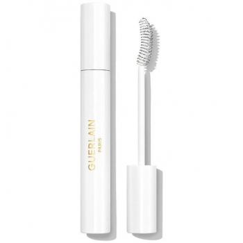 GUERLAIN Noir G Bee Primer Mascara
