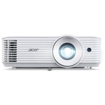 Proyector DLP Acer H6560 Full HD 5200 Lúmenes 3D portátil