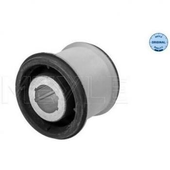 Lagerung 53-14 610 0017