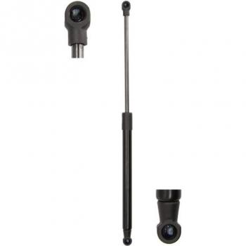 Resorte de gas para maletero/compartimento de carga Magnum Technology MGS8003