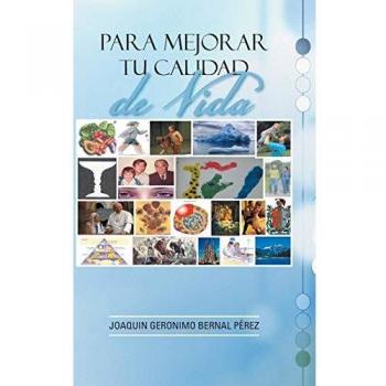 Mejorador de Calidad de Vida Multifuncional