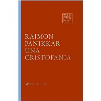Una cristofania: 12
