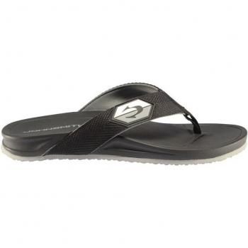 Chancla J. SMITH POBAN NEGRO 005