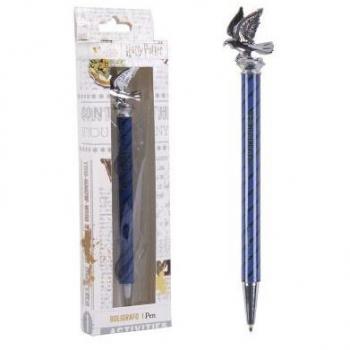 Bolígrafo Harry Potter Ravenclaw