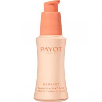 Payot - My Vitamine C Eclat Serum