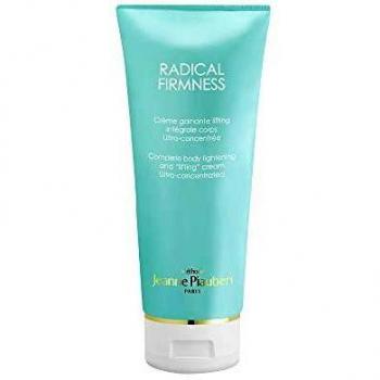 Methode Jeanne Piaubert Radical Firmness Complete Body Tightening and Lifting Cream 200 ml