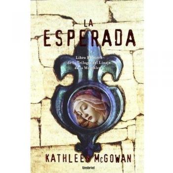 La esperada