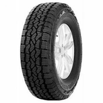 Lassa Competus A/T 3 (205/70 R15 96T)