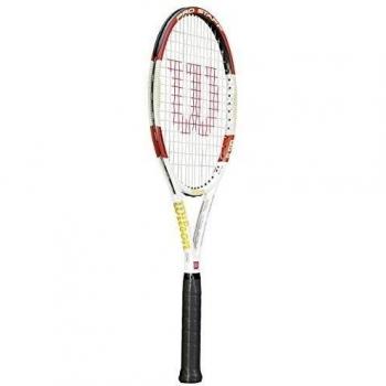 Wilson WRT71980U3 - Raqueta de tenis, G3