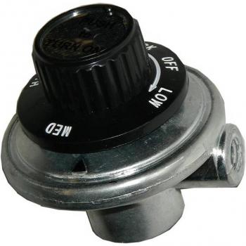KUUMA 58275 STOW & GO REPLACEMENT REGULATOR